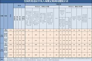 华体会体育登录界面截图0